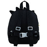 Рюкзак дитячий Kite Kids Bad Badtz-Maru HK24-538XXS, фото 5