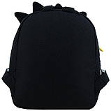 Рюкзак дитячий Kite Kids Bad Badtz-Maru HK24-538XXS, фото 6