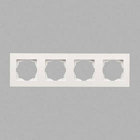 Рамка 4-місна