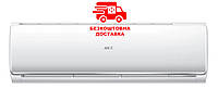 Кондиционер HEC On/Off (Haier Electric Company) HEC-07HTD03/R2(I)/HEC-07HTD03/R2(O)