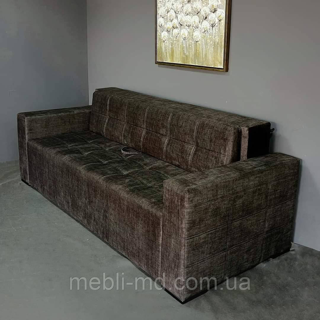 Бос диван МКС, фото 1