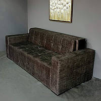 Бос диван МКС