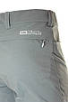 Travel Extreme DRACO light grey - літні трекінгові штани, фото 4