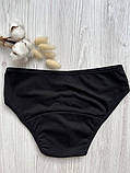 Трусики для критичних днів, фото 3