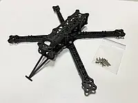 Рама для дрона FPV, 10 дюймов