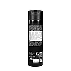 Шампунь проти випадіння волосся для чоловіків Revuele Men Way, 250 мл, фото 2