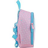 Рюкзак дитячий Kite Kids Studio Pets SP24-538XXS, фото 7