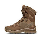 Берці Salomon Quest 4D Forces High GTX. Койот 40 EU, фото 4