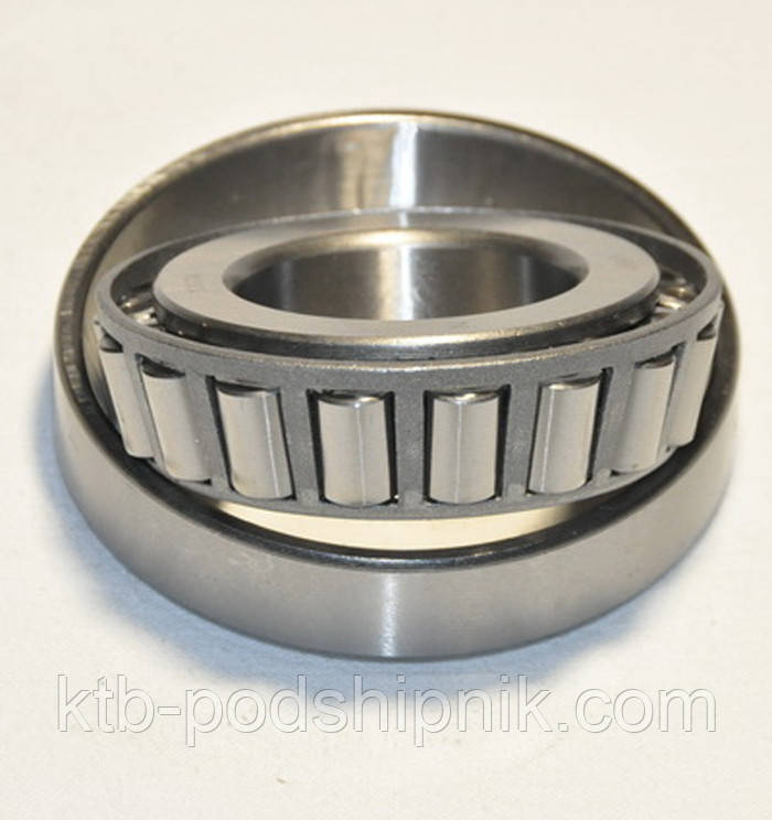 Підшипник 32006X (2007106) (TIMKEN) Польща