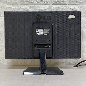 Монітор 18.5" LG E1942C-BN B+, фото 4