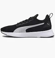 Кроссовки Puma Flyer Run 44