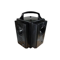 Відлякувач ультразвук від мишей, щурів, інших гризунів "СУПЕРКІТ-1000"