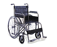 Инвалидная коляска со стали KY951B-56