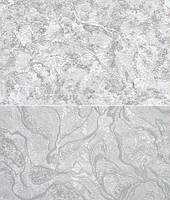 СМУГИ 3м (ПОЛОСЫ) вінілові на флізеліновій основі 1.06*3м Акція!