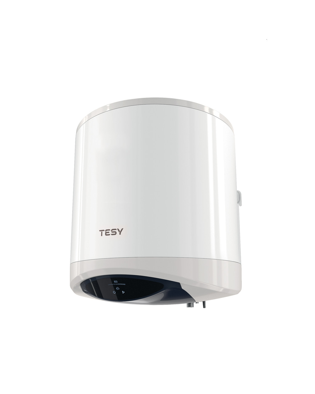 Розумний водонагрівач електричний Tesy Modeco Cloud 50 л