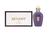 Оригинал Xerjoff Purple Accento 100 мл парфюмированная вода