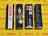 Свічки запалювання BOSCH, FR8DC+, +6, 0.8, Super +, 0242229659, 0 242 229 659, , фото 5