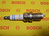 Свічки запалювання BOSCH, FR8DC+, +6, 0.8, Super +, 0242229659, 0 242 229 659, , фото 6