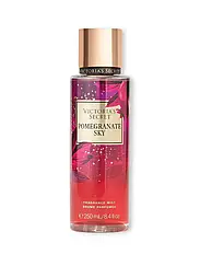 Парфумований спрей для тіла Victoria's Secret Pomegranate Sky