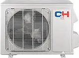Кондиціонер Сooper&Hunter CH-S24FTXL2Q-NG, фото 7