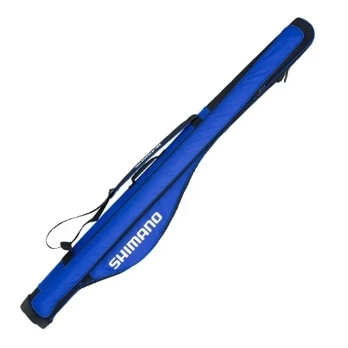 Чехол для удилищ Shimano All Round Rod Sleeve