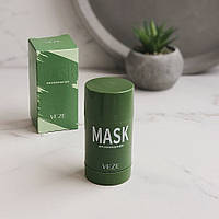Маска-стік Veze Mud Clean Mask, 40 г