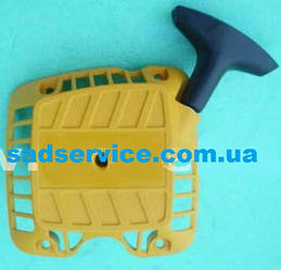 Стартер для бензопил AL-KO KB 35/35, 38/40