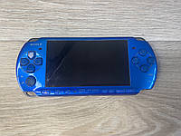 Playstation Portable 3000 (PsP) 32 GB + 130 игр, гарантия