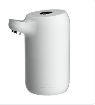 ViO E, Електрична USB помпа для води, бездротова