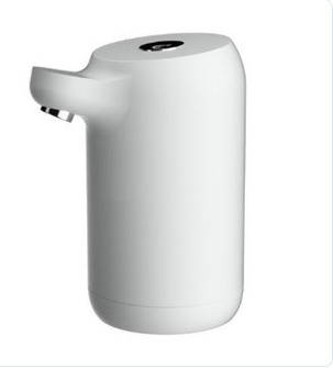 ViO E, Електрична USB помпа для води, бездротова, фото 1