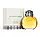 Жіночі парфуми Burberry Burberry For Women (Барбері Барбері Фор Вумен) Парфумована вода 100 ml/мл, фото 2