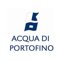 ACQUA DI PORTOFINO