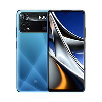 Xiaomi Poco X4 Pro 5G