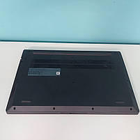 Б/У Ноутбук Lenovo V15 G4 AMN (82YU00UJRA), фото 2