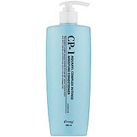 Увлажняющий кондиционер с акваксилом Esthetic House CP-1 Aquaxyl Complex Intense Moisture Conditioner 500ml