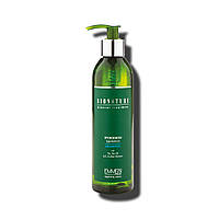 Шампунь від гіпергідрозу BioNature Shampoo Iperidrosi Emmebi Italia , 250ml (16010)