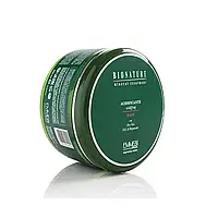 Кисла маска для волосся Emmebi Italia BioNatural Mineral Treatment Acidifying Mask, 500 мл (16026)