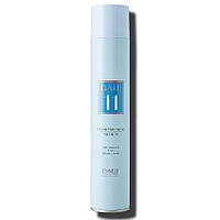 Сухий лак середньої фіксації Emmebi Italia Gate 11 Hair Spray Medium, 500 ml (101671)