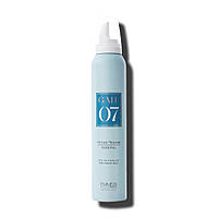 Мус сильної фіксації Gate 07 Ocean Mousse Strong Emmebi Italia ,200 ml (1016061)