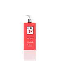 Шампунь для ежедневного ухода за волосами Emmebi Italia Gate 38 Wash Ocean Shampoo Daily,250 ml (14111)