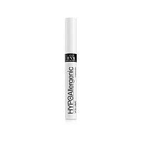 Тушь для ресниц Eva Cosmetics Hypoallergenic