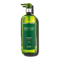 Шампунь для щоденного використання Emmebi Italia BioNatural Mineral Treatment Frequent Use Shampoo, 1000 ml (16013)