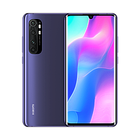 Xiaomi Mi Note 10 Lite