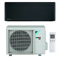 Кондиционер Daikin FTXA35BB