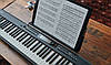 Цифрове піаніно Casio CDP-S360, фото 7