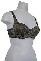 Бюстгальтер Anfen з тонким поролоном