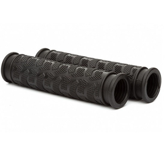 Гріпси OnRide MixedGrip Чорний130мм 61900035