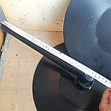 Тарілки дискового підгортача 330мм для мотоблоку, фото 5