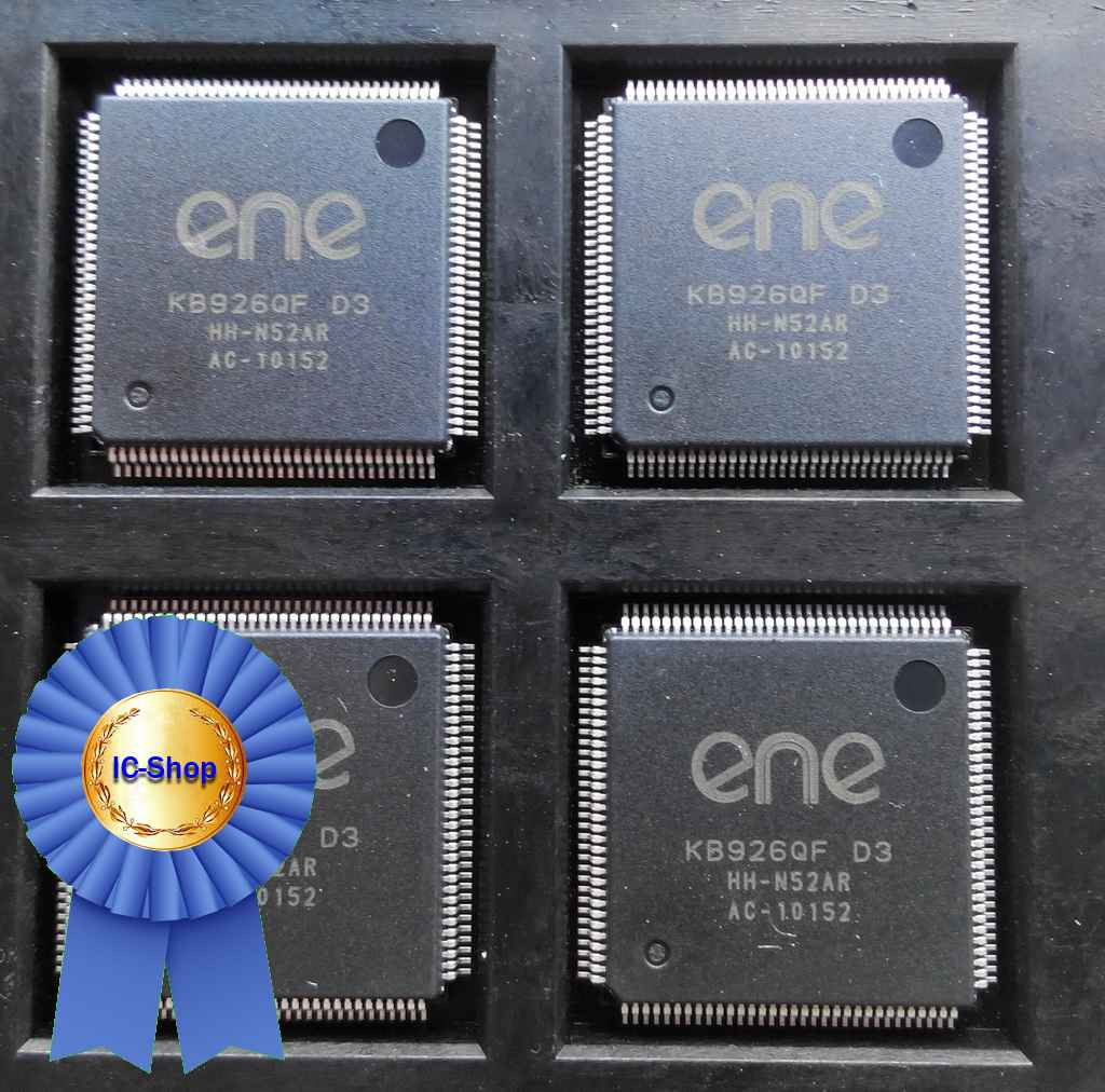 Мікросхема KB926QF D3