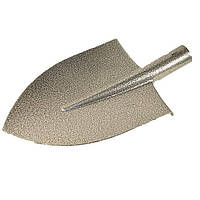 Лопата молоткова копальна Угорщина